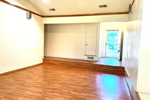 6704 Spoonwood Ln, Fort Worth, TX 76137 - Photo 6