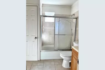 6704 Spoonwood Lane, Fort Worth, TX 76137 - Photo 12