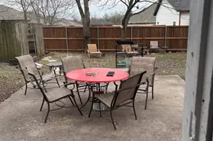 1803 Sayle, Greenville, TX 75401 - Photo 6