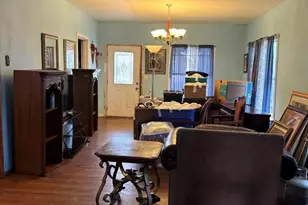 1803 Sayle, Greenville, TX 75401 - Photo 2