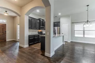 2104 Burke Dr, Princeton, TX 75407 - Photo 8