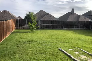 2104 Burke Dr, Princeton, TX 75407 - Photo 20
