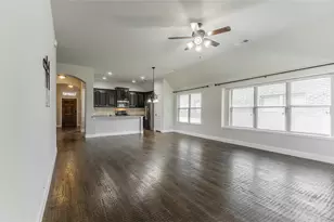 2104 Burke Dr, Princeton, TX 75407 - Photo 12