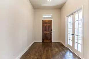 2104 Burke Dr, Princeton, TX 75407 - Photo 2