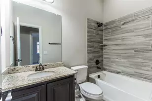 2104 Burke Dr, Princeton, TX 75407 - Photo 18