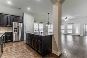 2104 Burke Dr, Princeton, TX 75407 - Photo 6