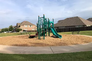 2104 Burke Dr, Princeton, TX 75407 - Photo 22
