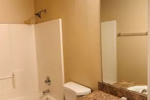 11956 Kingsville Dr, Frisco, TX 75035 - Photo 14