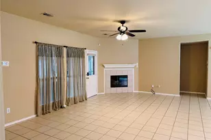 11956 Kingsville Dr, Frisco, TX 75035 - Photo 4
