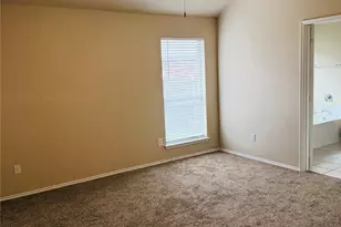 11956 Kingsville Dr, Frisco, TX 75035 - Photo 10