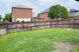 11956 Kingsville Dr, Frisco, TX 75035 - Photo 20
