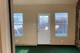 11956 Kingsville Dr, Frisco, TX 75035 - Photo 18