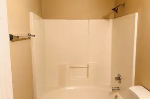 11956 Kingsville Dr, Frisco, TX 75035 - Photo 16