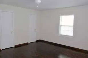 610 Jefferson Ave, Princeton, TX 75407 - Photo 2