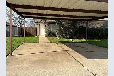 5116 Trail Dust Lane, Arlington, TX 76017 - Photo 4