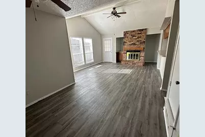 5116 Trail Dust Lane, Arlington, TX 76017 - Photo 8