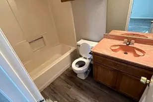 5116 Trail Dust Ln, Arlington, TX 76017 - Photo 1