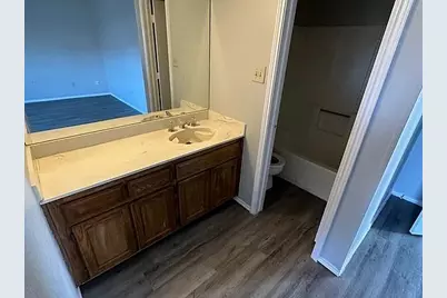 5116 Trail Dust Lane, Arlington, TX 76017 - Photo 2