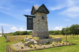 1012 Kensington Wy, Argyle, TX 76226 - Photo 30