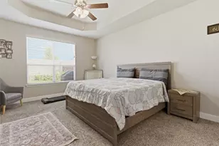1012 Kensington Wy, Argyle, TX 76226 - Photo 18