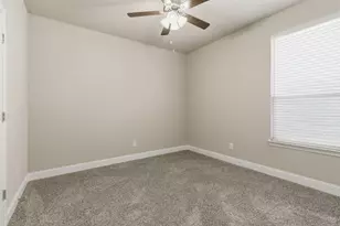 1012 Kensington Wy, Argyle, TX 76226 - Photo 24