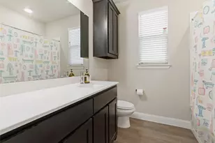 1012 Kensington Wy, Argyle, TX 76226 - Photo 22