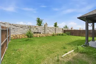 1012 Kensington Wy, Argyle, TX 76226 - Photo 28