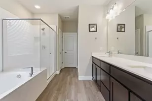 1012 Kensington Wy, Argyle, TX 76226 - Photo 20