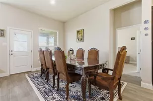 1012 Kensington Wy, Argyle, TX 76226 - Photo 14