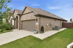 1012 Kensington Wy, Argyle, TX 76226 - Photo 34