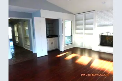 16325 Lauder Lane, Dallas, TX 75248 - Photo 6
