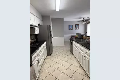 16325 Lauder Lane, Dallas, TX 75248 - Photo 18