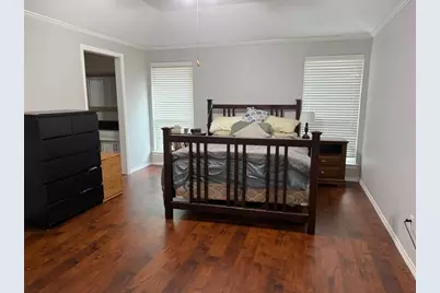 16325 Lauder Lane, Dallas, TX 75248 - Photo 24