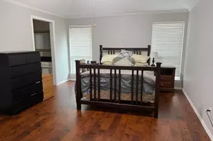 16325 Lauder Ln, Dallas, TX 75248 - Photo 24