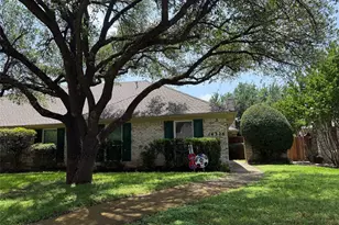 16325 Lauder Ln, Dallas, TX 75248 - Photo 1