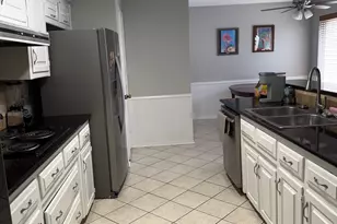 16325 Lauder Ln, Dallas, TX 75248 - Photo 22