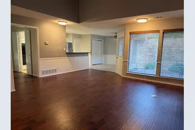 16325 Lauder Lane, Dallas, TX 75248 - Photo 34