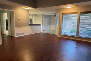 16325 Lauder Ln, Dallas, TX 75248 - Photo 34