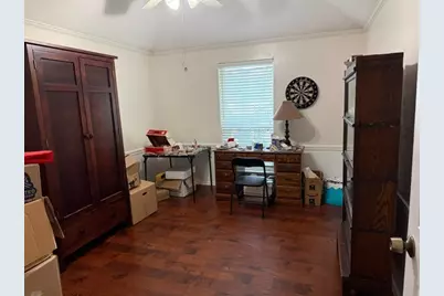 16325 Lauder Lane, Dallas, TX 75248 - Photo 26