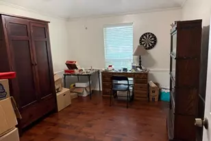 16325 Lauder Ln, Dallas, TX 75248 - Photo 26