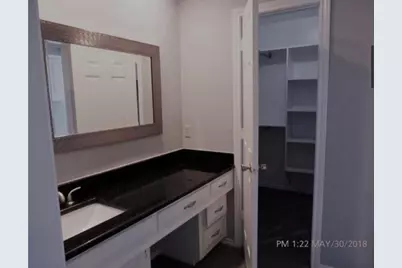 16325 Lauder Lane, Dallas, TX 75248 - Photo 2