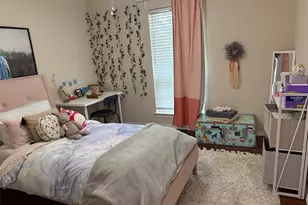 16325 Lauder Ln, Dallas, TX 75248 - Photo 18