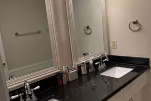 16325 Lauder Ln, Dallas, TX 75248 - Photo 16