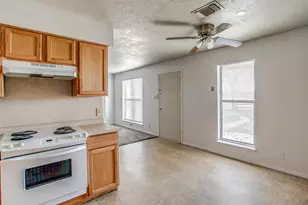 6530 Fall Creek Hwy, Granbury, TX 76049 - Photo 10