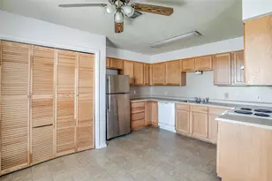 6530 Fall Creek Hwy, Granbury, TX 76049 - Photo 8