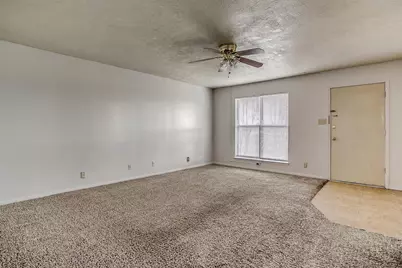 6530 Fall Creek Highway, Granbury, TX 76049 - Photo 4