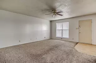 6530 Fall Creek Hwy, Granbury, TX 76049 - Photo 4