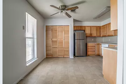 6530 Fall Creek Highway, Granbury, TX 76049 - Photo 6