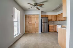 6530 Fall Creek Hwy, Granbury, TX 76049 - Photo 6