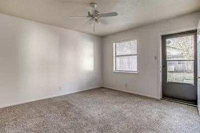 6530 Fall Creek Highway, Granbury, TX 76049 - Photo 12
